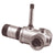 Galvanized Tank Tee – Durable Ductile Iron Tank Connector