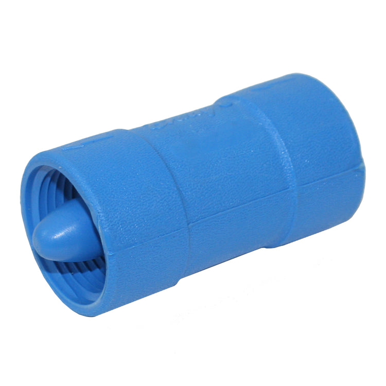 Molded Polymer Check Valve – Durable Lightweight Design | CVB