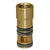 Plunger Assembly | Y41B