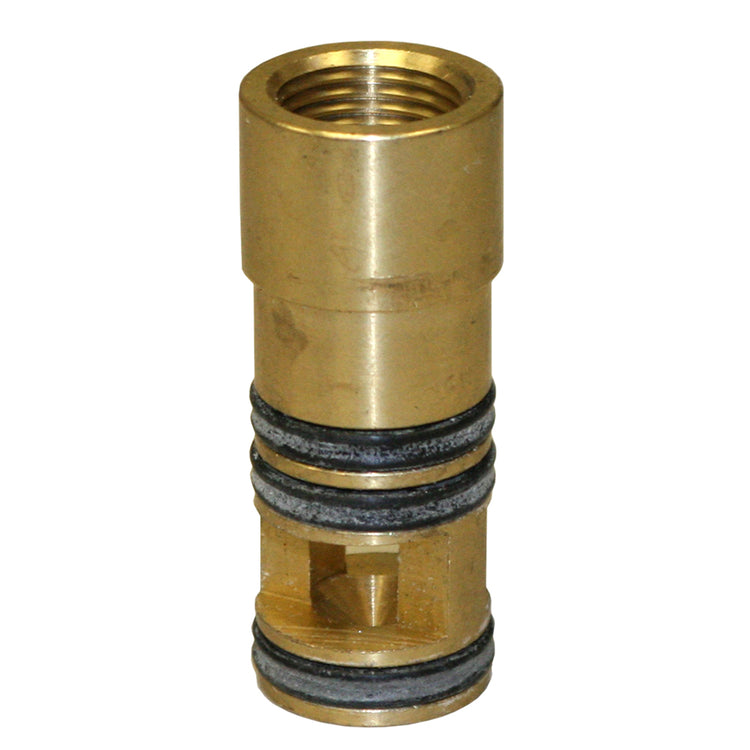 Plunger Assembly | Y41B