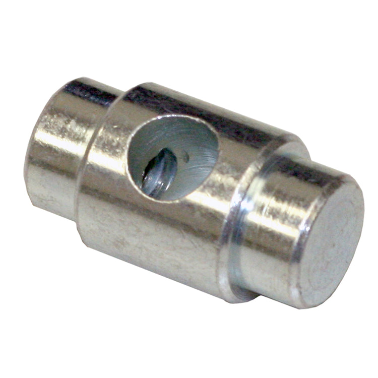 E-5000 Pivot Connector & Screw | B25