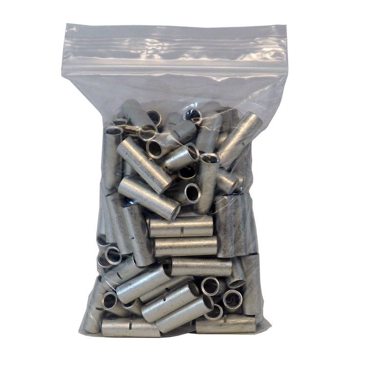 Gauge Crimp Connectors – Multiple Sizes Available