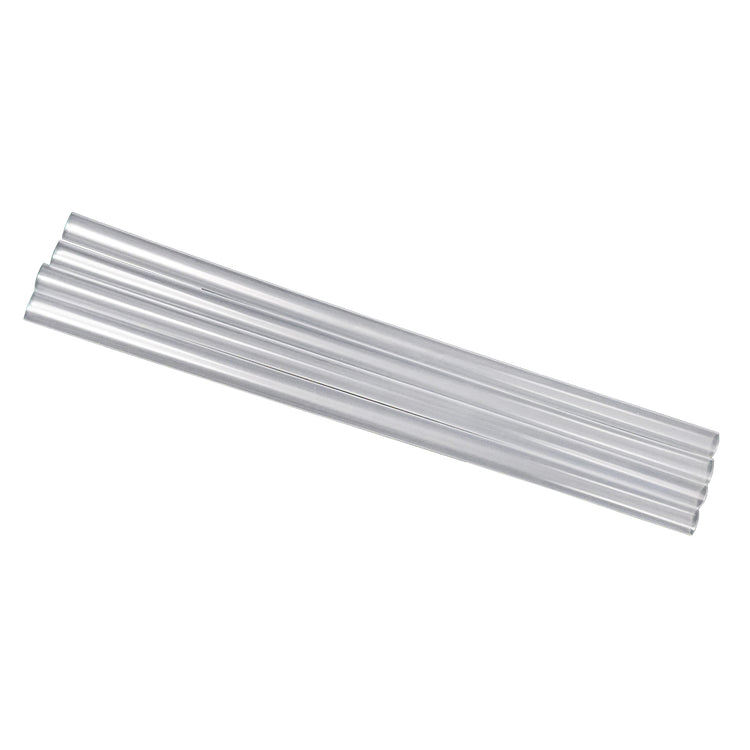 Standard Clear Tubing with Adhesive – Secure Wire Splice Protection | CST