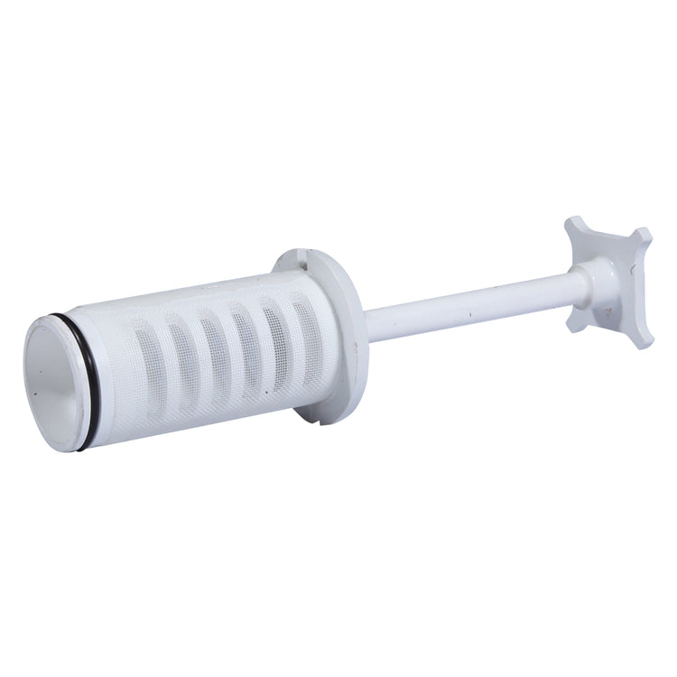 Sediment Trapper Polyester Replacement Element – Spin Down Filter Replacement for Water Filtration Systems | SPIN-ST-FS