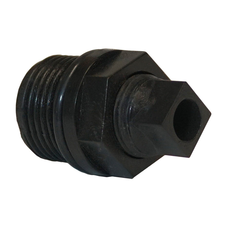 Packing Gland Assembly | C131