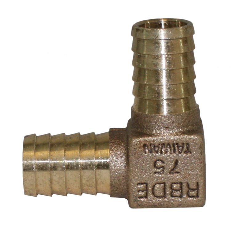 Bronze (No Lead) Female Adapter – Corrosion-Resistant, Lead-Free Water System Fitting