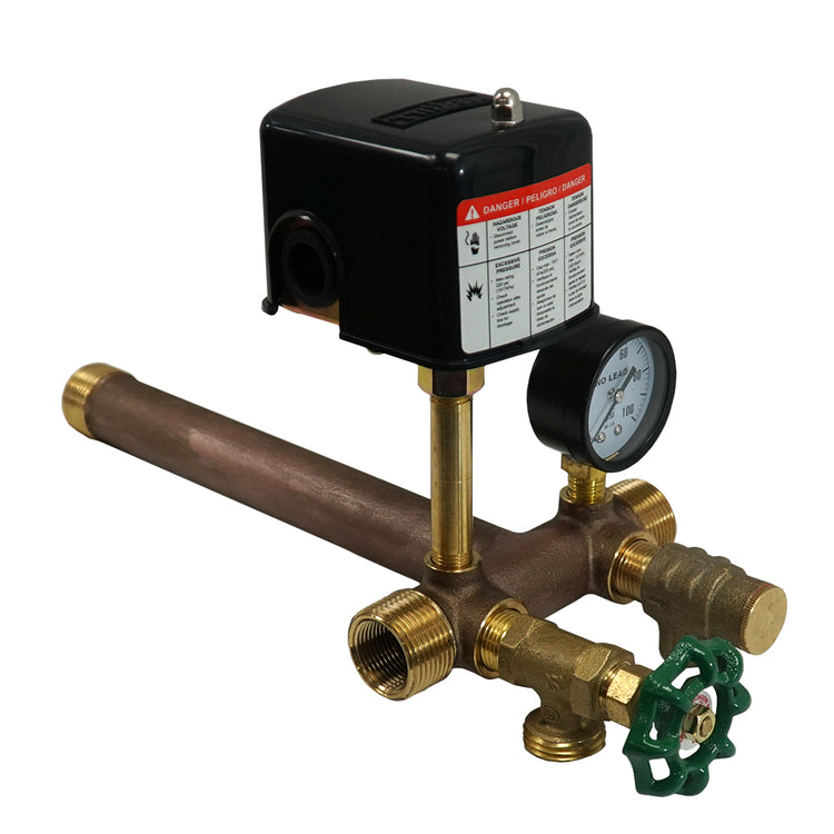 BATNL100C TANK TEE PACKAG