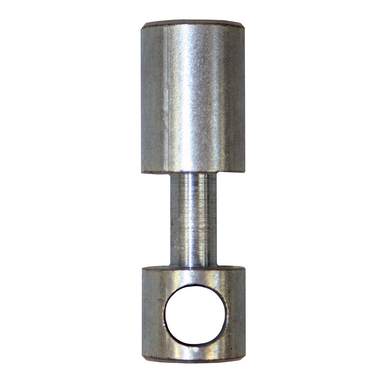 Head Lock Pin For Y1 & Y2 | Y2A