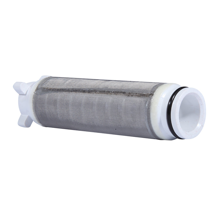 Sediment Spin-Down Stainless Steel Replacement Element | SPINDOWN-FS-SS