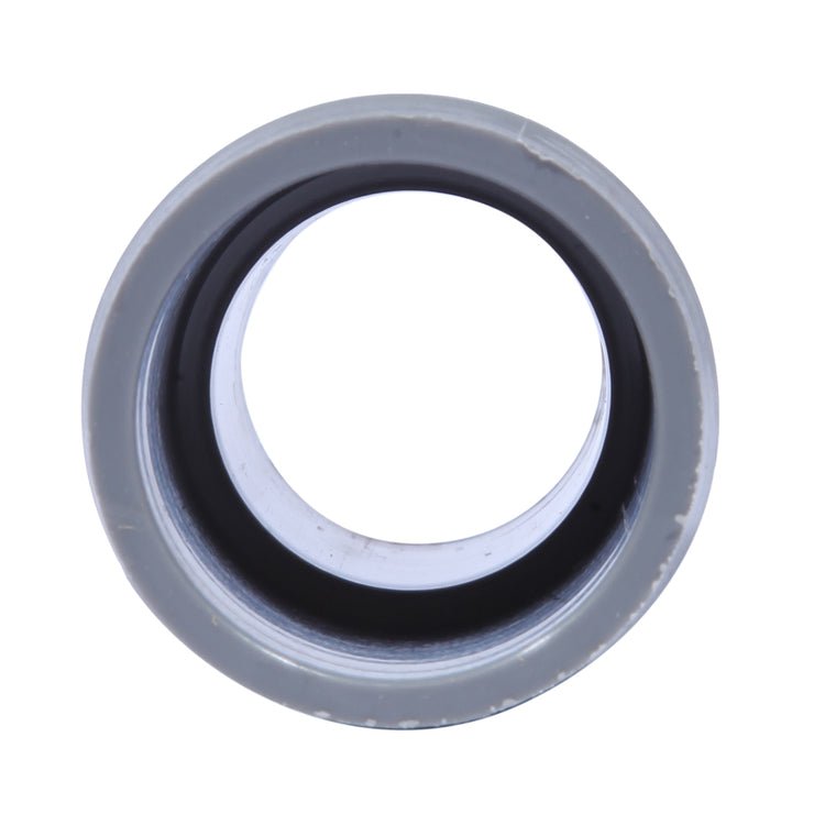 Insert Polyethylene Coupling for Flexible Plastic Pipe | PCP