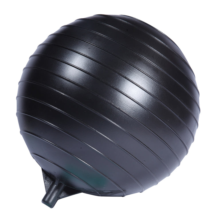 Polyethylene Float Ball – Durable Water Level Control Accessory