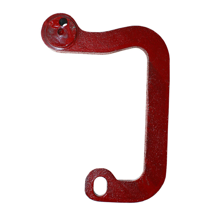 C-1000 Lever Casting