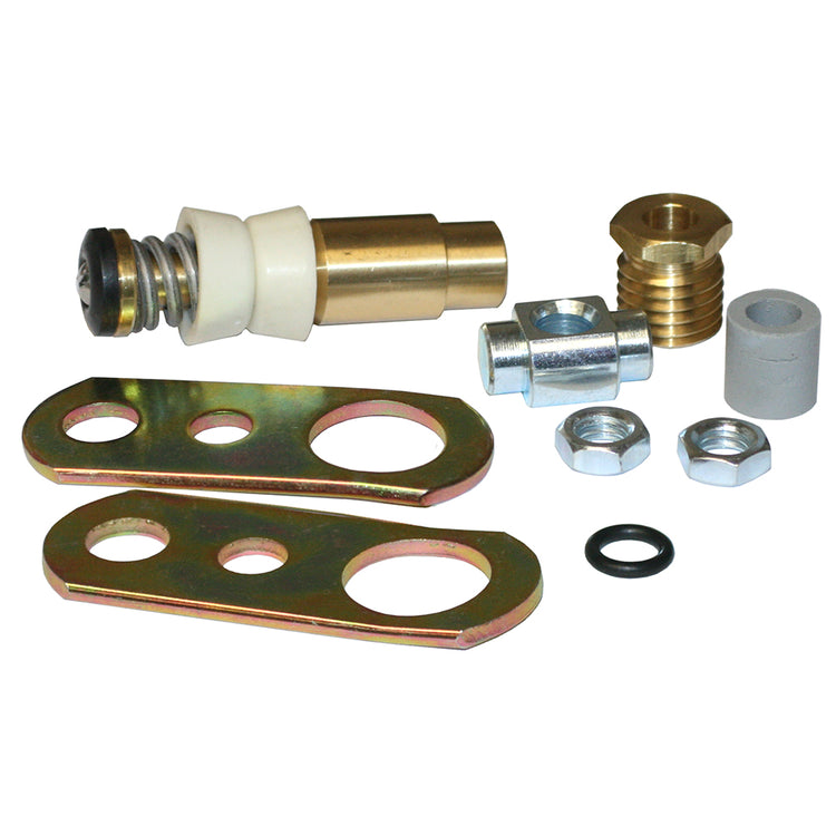 AnyFlow Parts Kit (Double Set)