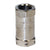 Flow Control Valves – Brass & Stainless Steel, Multiple GPM Options | FRG