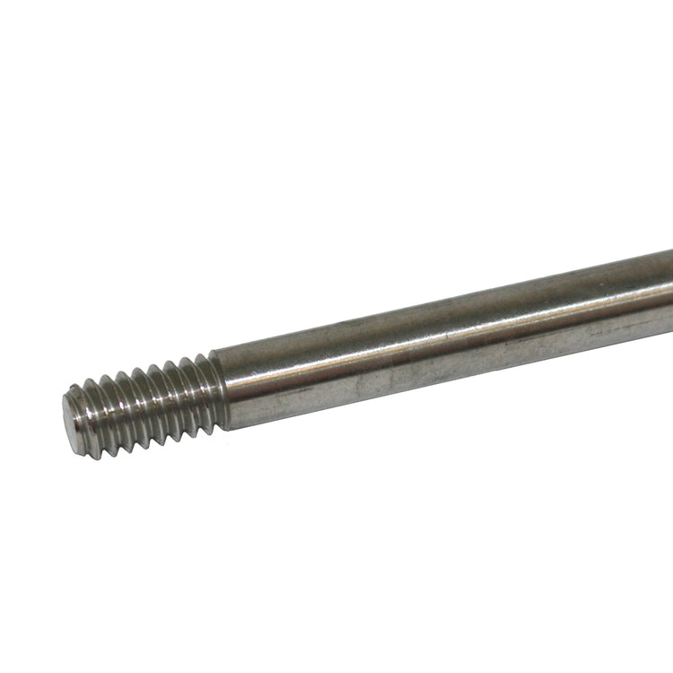 Stainless Steel Float Rod for Water Tank | FRSS