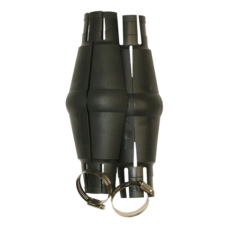 Torque Arrestor – Adjustable Submersible Pump Stabilizer