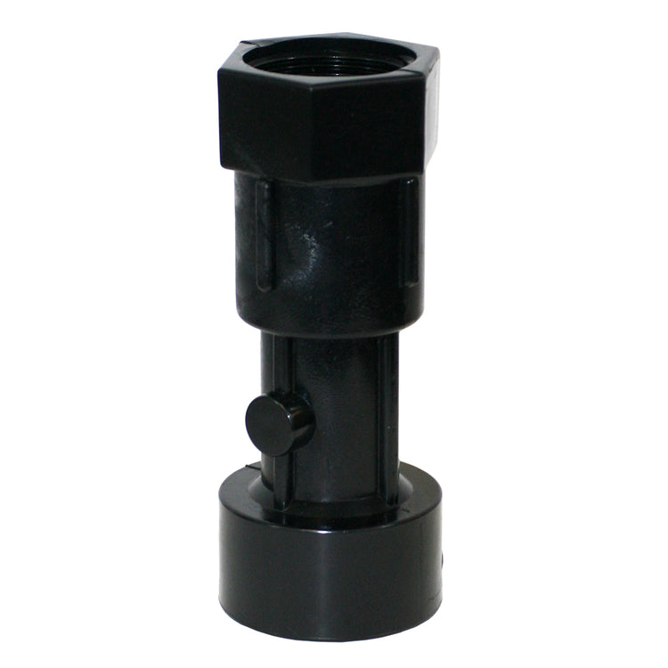 H3000 Hydrant Valve Body | H40