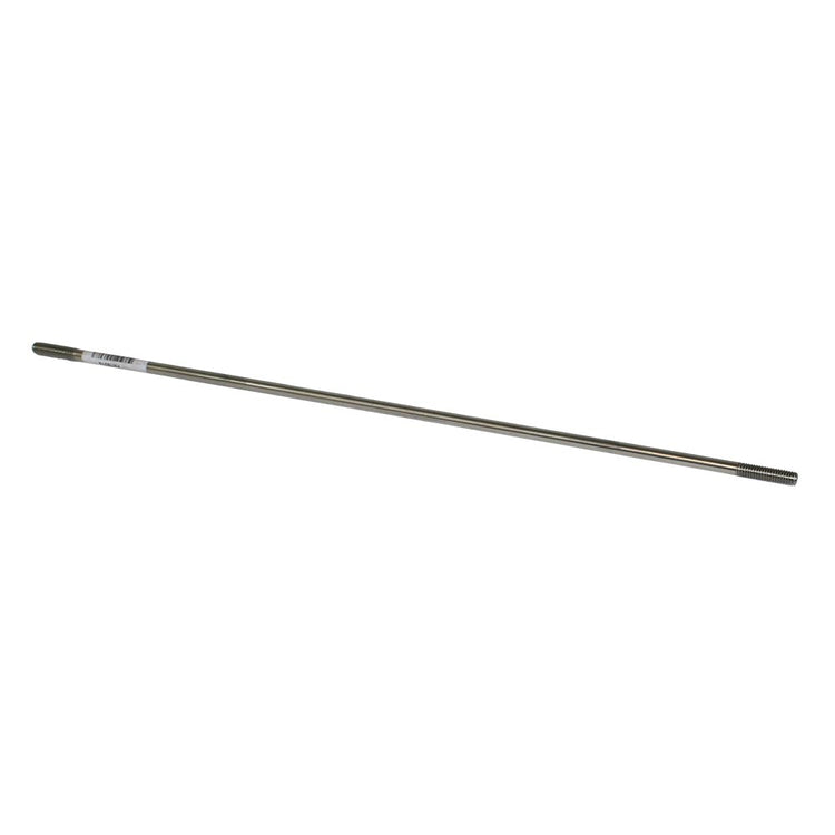 Stainless Steel Float Rod for Water Tank | FRSS