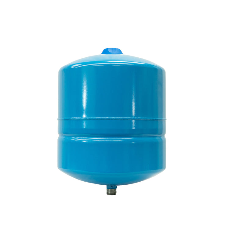 Gallon Pressure Tank | H2PT