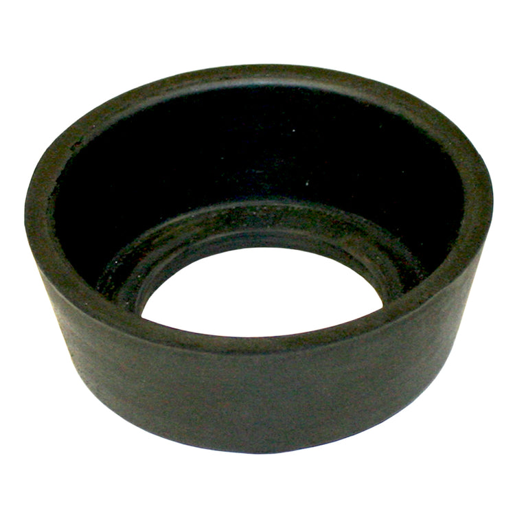 Heavy Duty Pitcher Pump Rubber Cup Seal