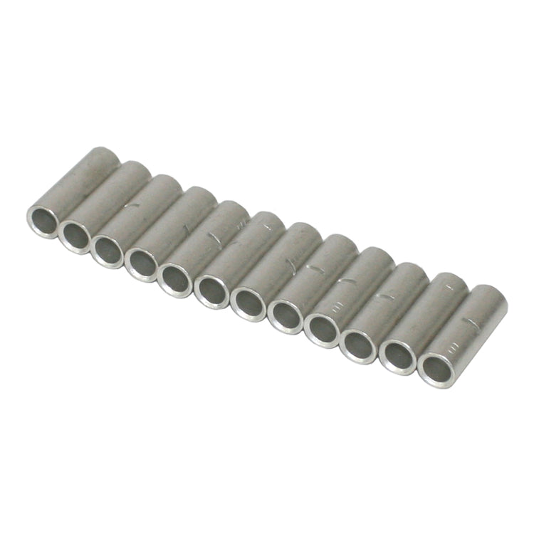 Gauge Crimp Connectors – Multiple Sizes Available