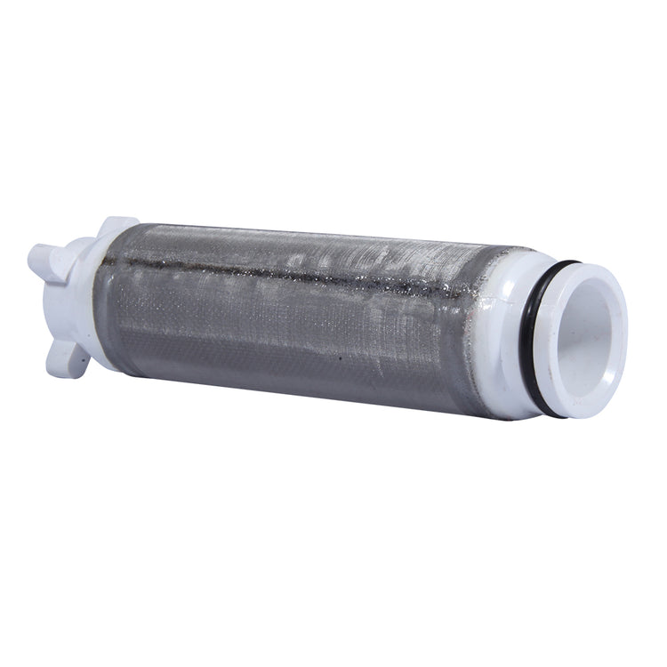 Sediment Spin-Down Stainless Steel Replacement Element | SPINDOWN-FS-SS