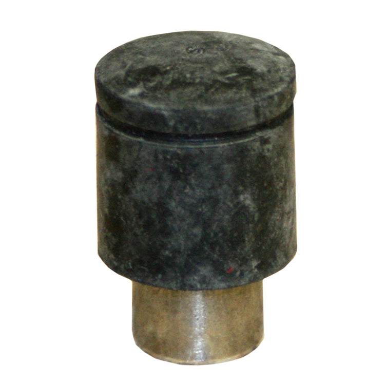 E5000 Series Plunger | C115