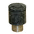 E5000 Series Plunger | C115