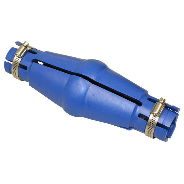 Torque Arrestor – Adjustable Submersible Pump Stabilizer