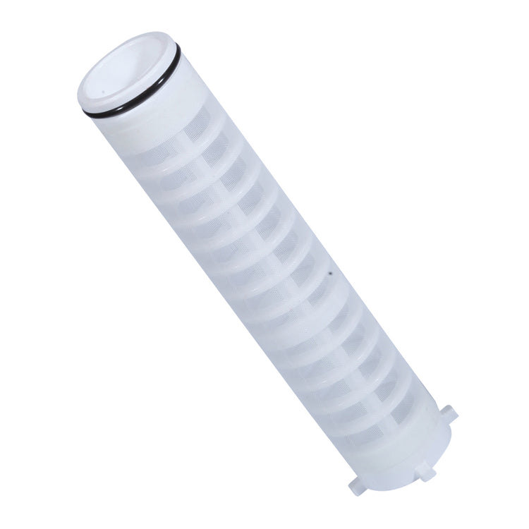 Sediment Spin Down Polyester Replacement Element – Compatible Spin Down Filter Insert | SPIN-FS