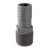 Polyethylene, Nylon, PVC Male Adapter – Durable Plastic Pipe Connector | NMA, PMA, PVCMA
