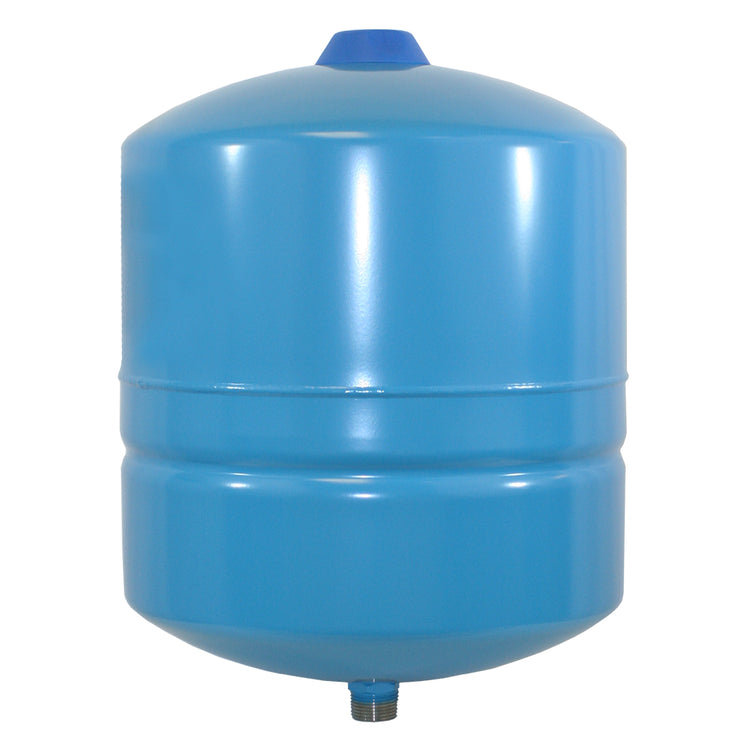 Gallon Pressure Tank | H2PT