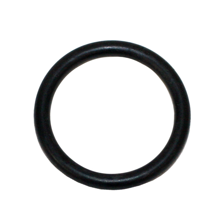 O-Ring #215