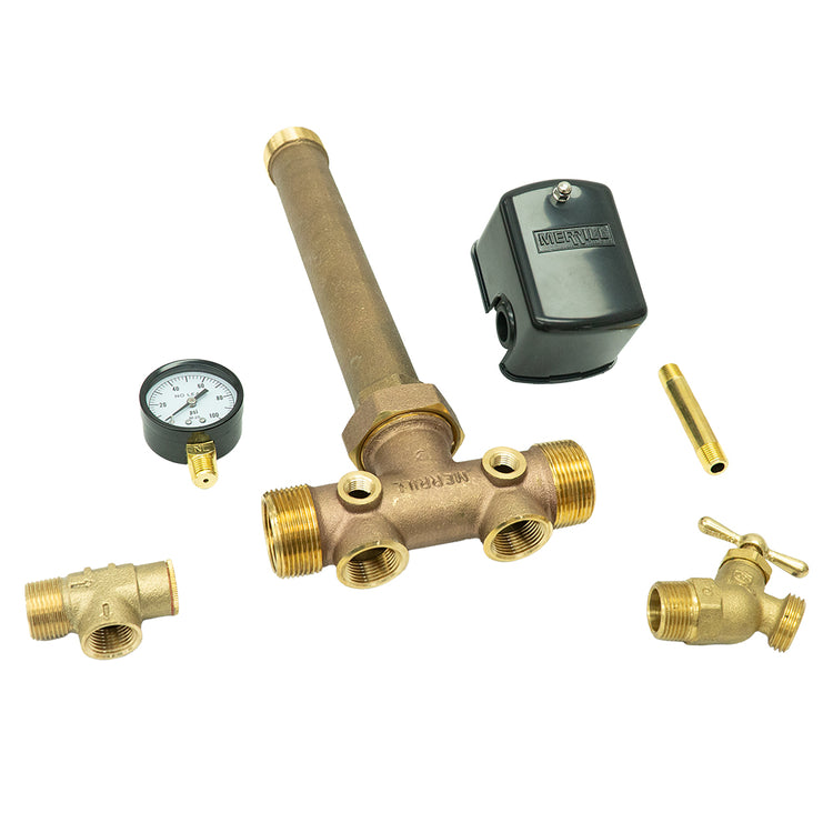 BATNL1252XUC TANK TEE PACKAGE