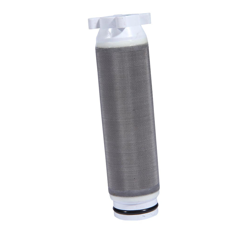 Sediment Spin Down Stainless Steel Replacement Element | SPIN-FS-SS