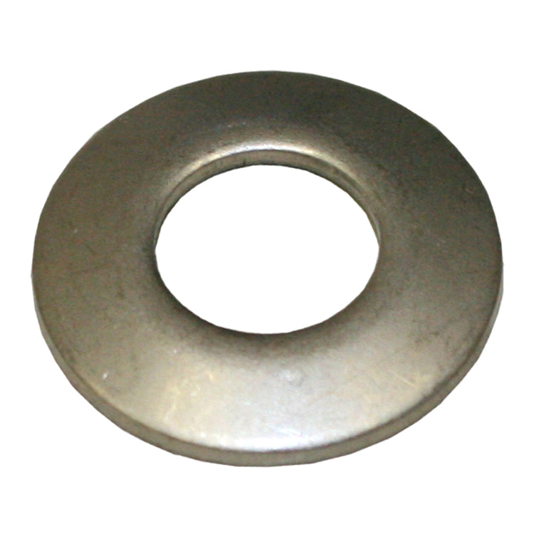 MA-MF Faucet Packing Washer