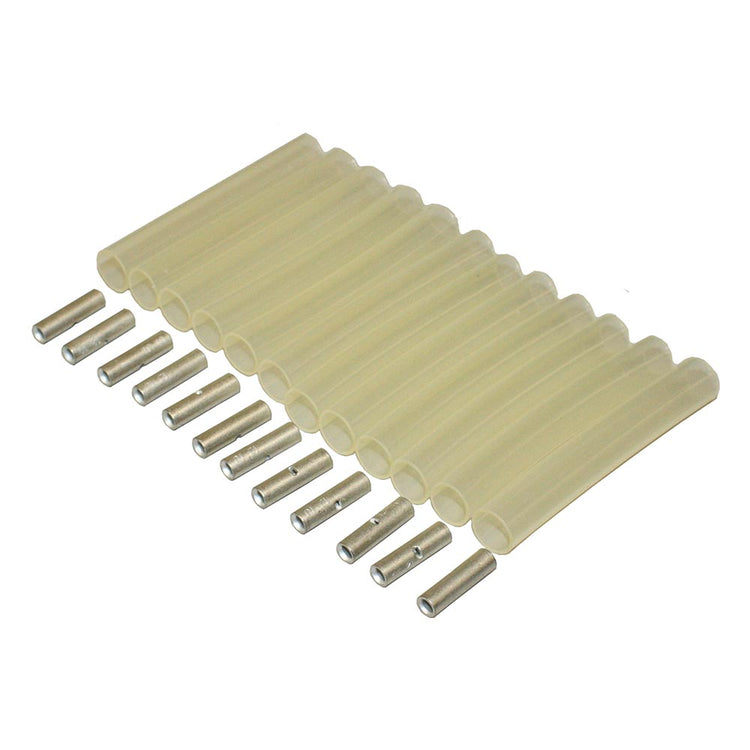 Wire Splice Kit | Waterproof Electrical Connector for Submersible Pumps | CSK