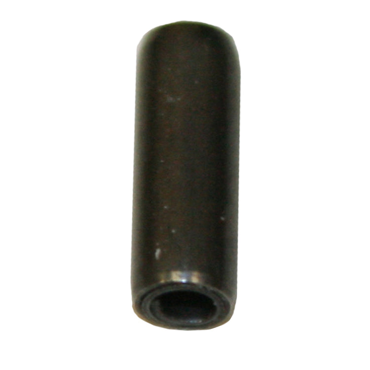Y Series Hydrant Roll Pin