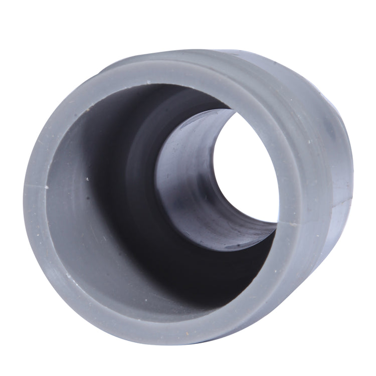 Insert Polyethylene Coupling for Flexible Plastic Pipe | PCP