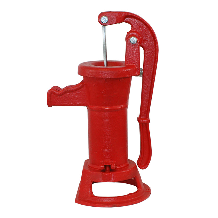 Merrill Cylinder Pitcher Pump | PUMP
