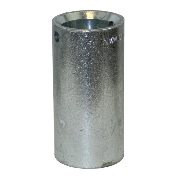 H3000 Hydrant Steel Collar | H4