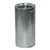 H3000 Hydrant Steel Collar | H4
