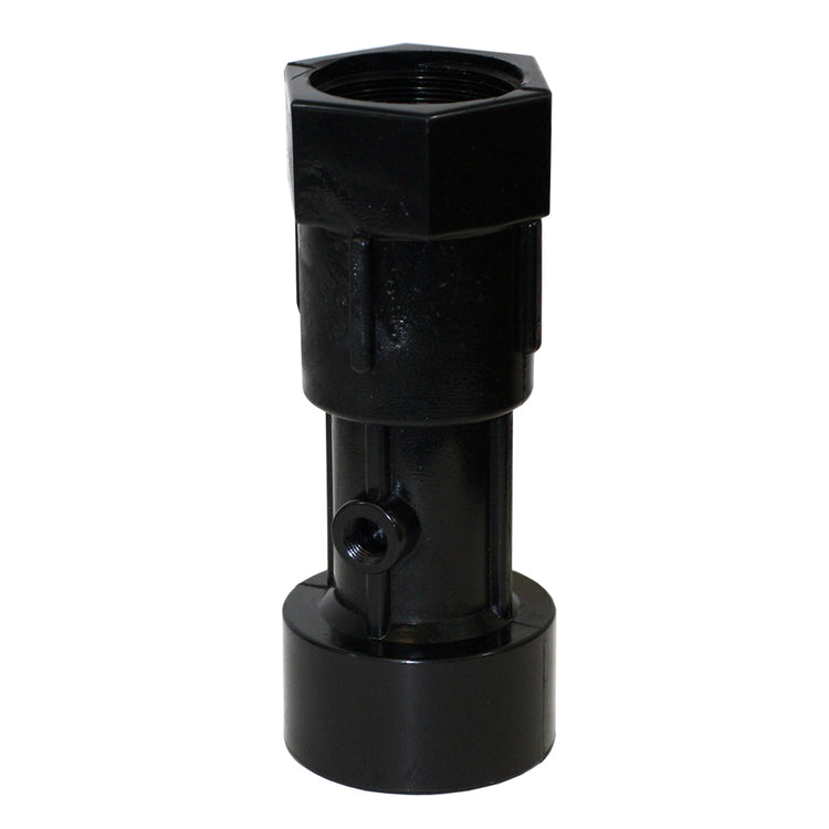 H3000 Hydrant Valve Body With Drain Hole | H40D