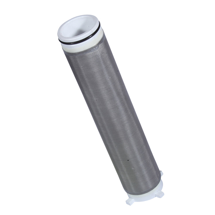 Sediment Spin-Down Stainless Steel Replacement Element | SPINDOWN-FS-SS