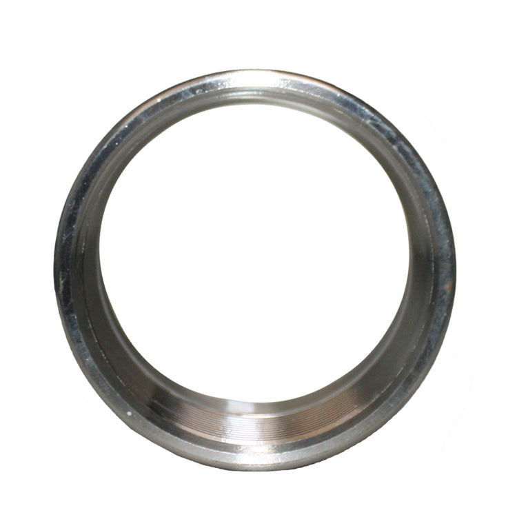 Stainless Steel Drop Pipe Coupling – Durable 304 Stainless Steel | SSDC