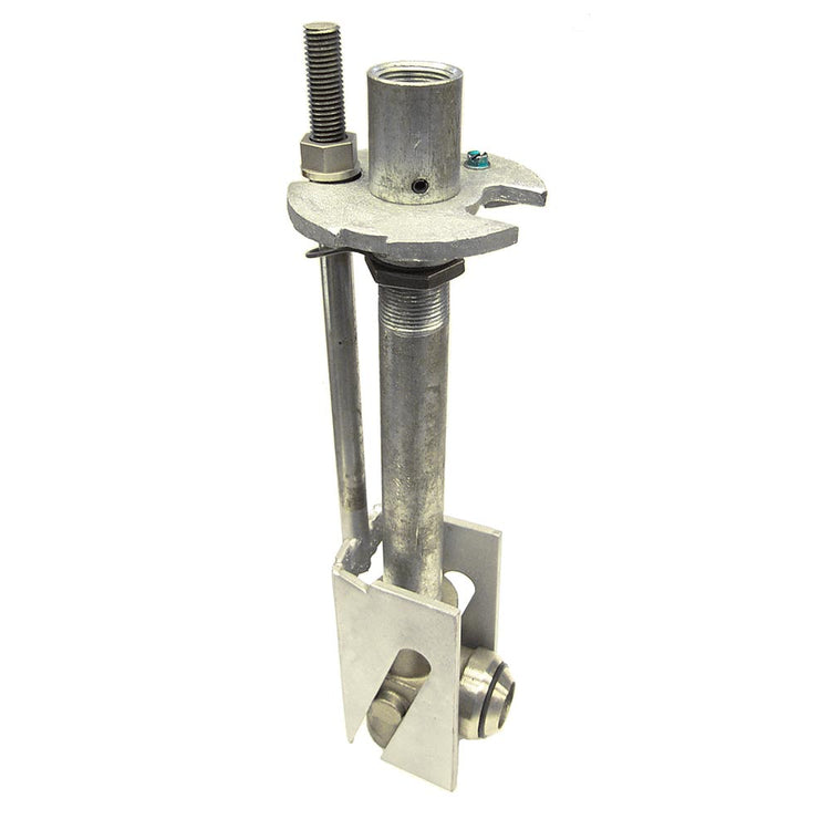 SP Pitless Unit – Submersible Pump, Watertight Water Well System | SP Units