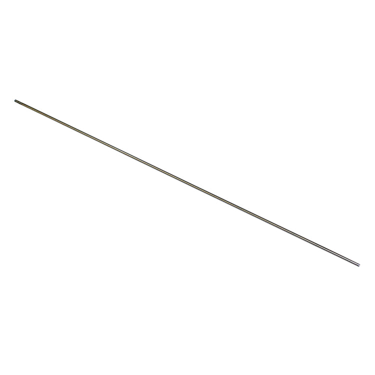 Stainless Steel Float Rod