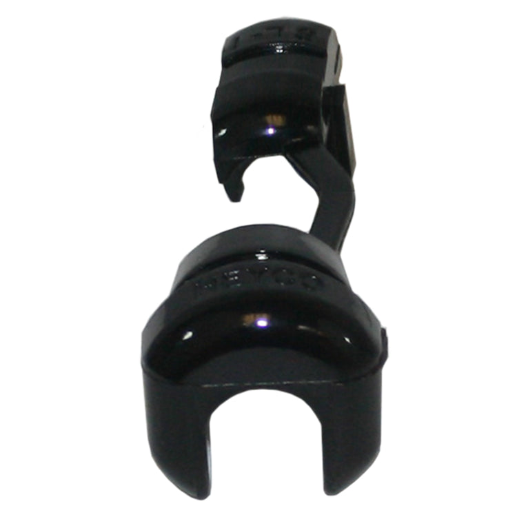 Strain Relief Bushing (H11) H3000 Hydrant Power Cord