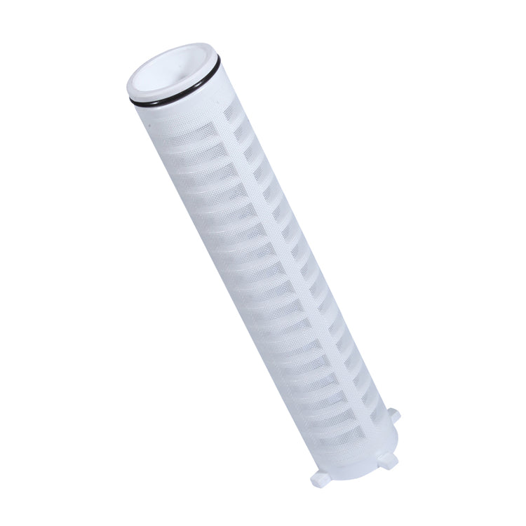 Sediment Spin Down Polyester Replacement Element – Compatible Spin Down Filter Insert | SPIN-FS