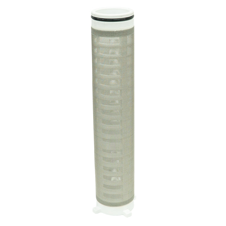Sediment Spin-Down Stainless Steel Replacement Element | SPINDOWN-FS-SS